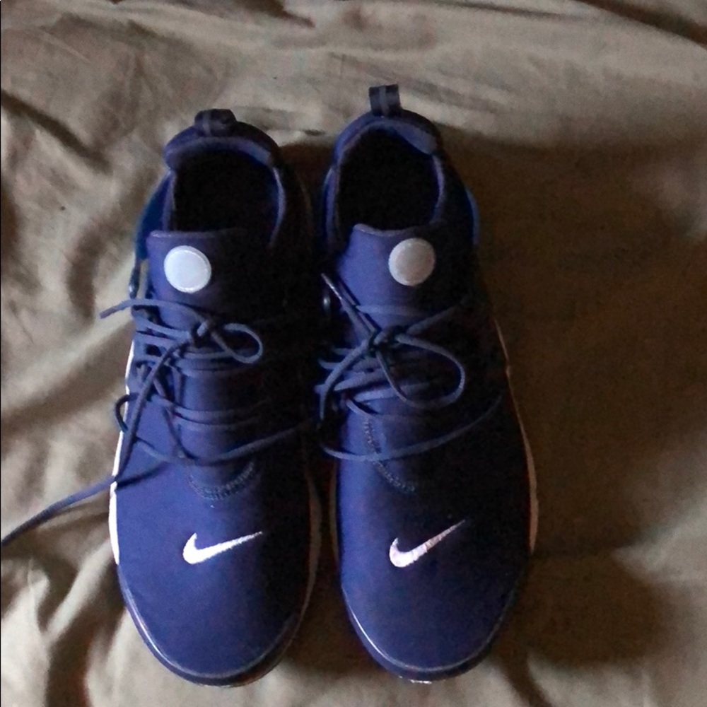 Nike Presto